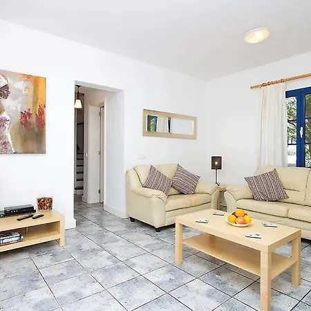 Ferienhaus Sofia *