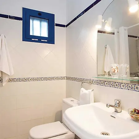 Sofia Ferienhaus Puerto del Carmen (Lanzarote)