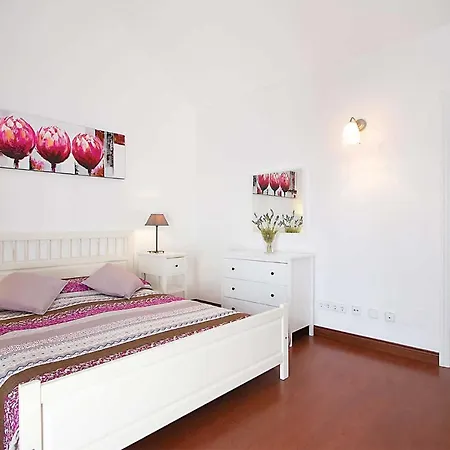 Sofia Ferienhaus Puerto del Carmen (Lanzarote)